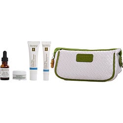 Eminence by Eminence - Clear Skin Starter Set (For Acne Prone Skin)