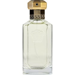 DREAMER by Gianni Versace - EDT SPRAY
