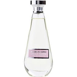 ALESSANDRO DELLA TORRE by Glamour - EDT SPRAY