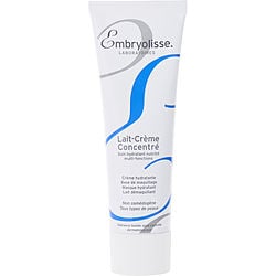 Embryolisse by Embryolisse - Lait Creme Concentrate (24-Hour Miracle Cream)