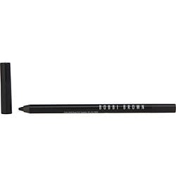 Bobbi Brown by Bobbi Brown - Long Wear Eye Pencil - # 01 Jet