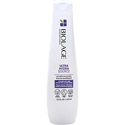 BIOLAGE by Matrix - ULTRA HYDRASOURCE CONDITIONER