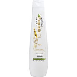 BIOLAGE by Matrix - EXQUISITE OIL OIL CREME CONDITIONER