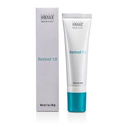 Obagi by Obagi - OBAGI360 Retinol 1.0