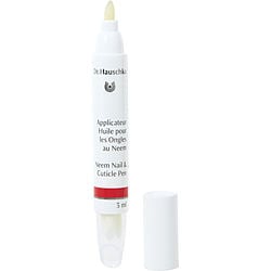 Dr. Hauschka by Dr. Hauschka - Neem Nail & Cuticle Pen