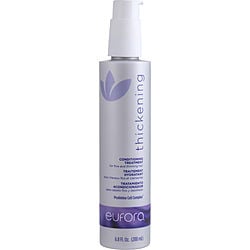 EUFORA by Eufora - THICKENING COLLECTION CONDITIONING TREATMENT