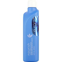 EUFORA by Eufora - NOURISH COLLECTION NOURISH URGENT REPAIR SHAMPOO