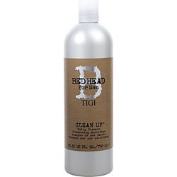 BED HEAD MEN by Tigi - CLEAN UP DAILY SHAMPOO