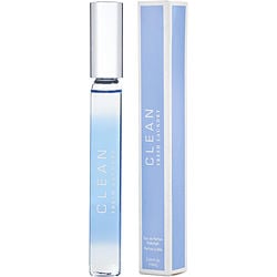 CLEAN FRESH LAUNDRY by Clean - EAU DE PARFUM ROLLERBALL
