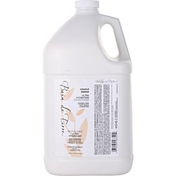 BAIN DE TERRE by Bain de Terre - COCONUT PAPAYA ULTRA HYDRATING CONDITIONER