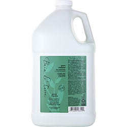 BAIN DE TERRE by Bain de Terre - GREEN MEADOW BALANCING CONDITIONER