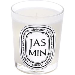 DIPTYQUE JASMIN by Diptyque - SCENTED CANDLE