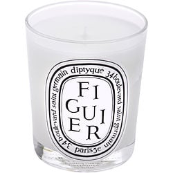 DIPTYQUE FIGUIER by Diptyque - SCENTED CANDLE