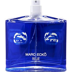 MARC ECKO BLUE by Marc Ecko - EDT SPRAY