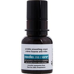 Dr. Brandt by Dr. Brandt - Needles No More Wrinkle Smoothing Cream