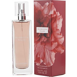 BANANA REPUBLIC WILDBLOOM ROUGE by Banana Republic - EAU DE PARFUM SPRAY