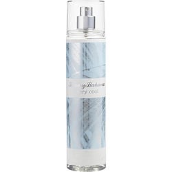TOMMY BAHAMA VERY COOL by Tommy Bahama - BODY SPRAY