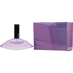 EUPHORIA ESSENCE by Calvin Klein - EAU DE PARFUM SPRAY