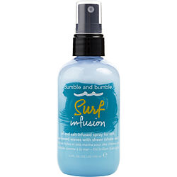 BUMBLE AND BUMBLE by Bumble and Bumble - SURF INFUSION