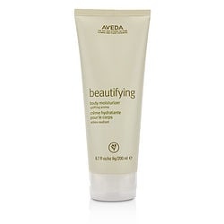 AVEDA by Aveda - Beautifying Body Moisturizer