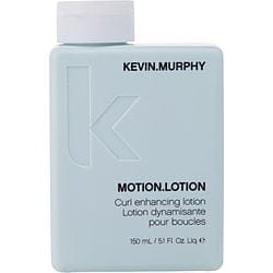 KEVIN MURPHY by Kevin Murphy - MOTION LOTION