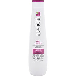 BIOLAGE by Matrix - FULLDENSITY SHAMPOO