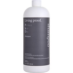 LIVING PROOF by Living Proof - PERFECT HAIR DAY (PhD) SHAMPOO