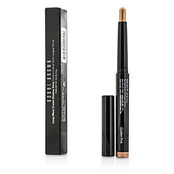 Bobbi Brown by Bobbi Brown - Long Wear Cream Shadow Stick - #04 Golden Pink