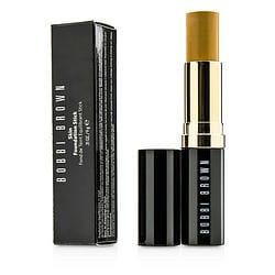 Bobbi Brown by Bobbi Brown - Skin Foundation Stick - #2.5 Warm Sand