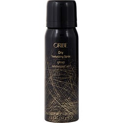 ORIBE by Oribe - DRY TEXTURIZING SPRAY