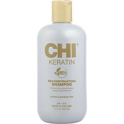 CHI by CHI - KERATIN SHAMPOO