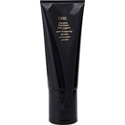 ORIBE by Oribe - SIGNATURE CONDITIONER