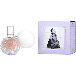 ARI BY ARIANA GRANDE by Ariana Grande - EAU DE PARFUM SPRAY