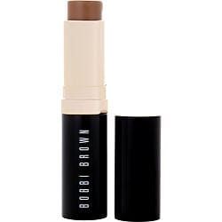 Bobbi Brown by Bobbi Brown - Skin Foundation Stick - #07 Almond EA6C-07