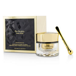 ESTEE LAUDER by Estee Lauder - Re-Nutriv Ultimate Diamond Transformative Energy Eye Creme