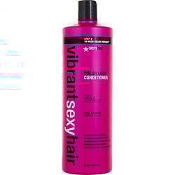 SEXY HAIR by Sexy Hair Concepts - VIBRANT SEXY HAIR COLOR LOCK CONDITIONER