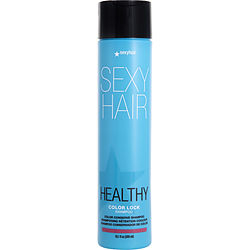 SEXY HAIR by Sexy Hair Concepts - VIBRANT SEXY HAIR COLOR LOCK SHAMPOO