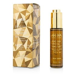 Ahava by AHAVA - Dead Sea Crystal Osmoter X6 Facial Serum