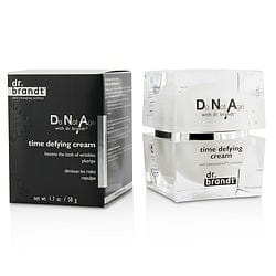 Dr. Brandt by Dr. Brandt - Do Not Age Time Defying Cream