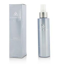 CosMedix by CosMedix - Mystic Hydrating Treatment