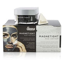 Dr. Brandt by Dr. Brandt - Magnetight Age-Defier Skin Recharing Magnet Mask