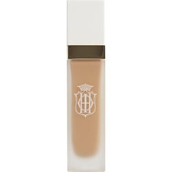 Sisley by Sisley - Sisleya Le Teint Anti Aging Foundation - # 2B Linen