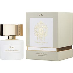 TIZIANA TERENZI URSA by Tiziana Terenzi - EXTRAIT DE PARFUM SPRAY
