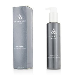 CosMedix by CosMedix - Elite Rx Clean Exfoliating Cleanser