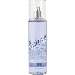 CURVE by Liz Claiborne - BODY MIST