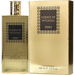 PERRIS MONTE CARLO ESSENCE DE PATCHOULI by Perris Monte Carlo - EAU DE PARFUM SPRAY