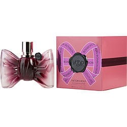 BONBON COUTURE by Viktor & Rolf - EAU DE PARFUM INTENSE SPRAY