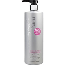 KENRA by Kenra - PLATINUM COLOR CHARGE CONDITIONER