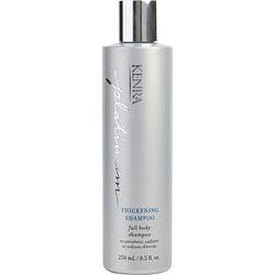 KENRA by Kenra - PLATINUM THICKENING SHAMPOO
