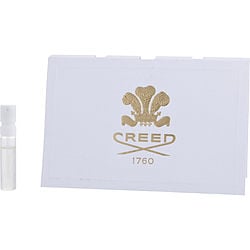 CREED ROYAL PRINCESS OUD by Creed - EAU DE PARFUM SPRAY VIAL ON CARD